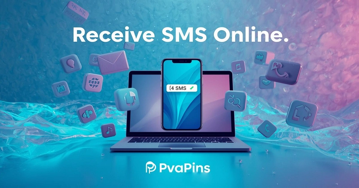 Garena SMS Codes in Australia Without Using Your Real Number